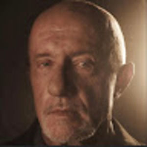 Meet your Posher, Collin